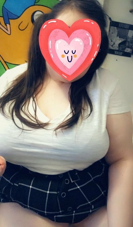 chauffeur de camion uniquementfans plutôt sexy image