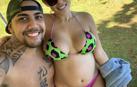 Meleana Fernandez meilleure étoile archive