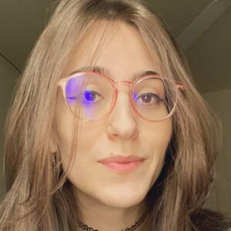 fans dadolescents japonais uniquement hd xxx images