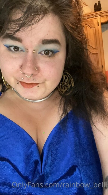 rainbow belli meilleure actrice img