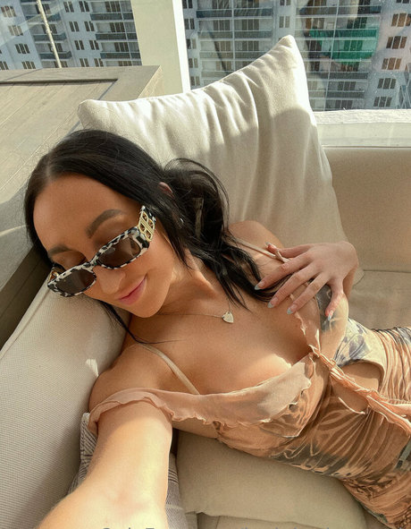 junk in the trunk nus star du porno des photos