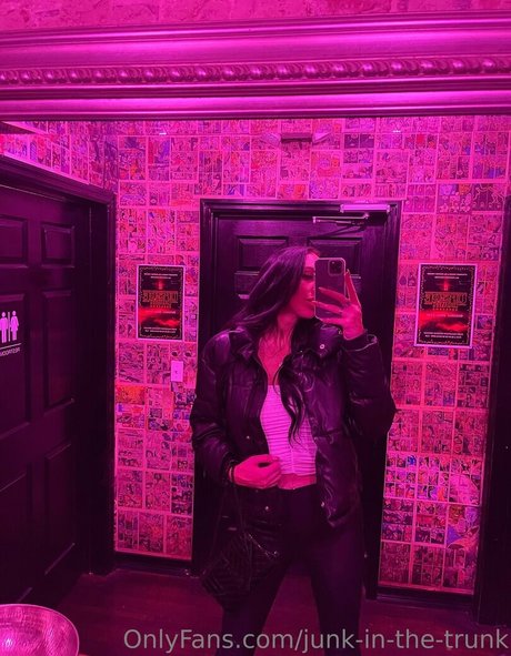 fans en fauteuil roulant uniquement xxx magnifique archive