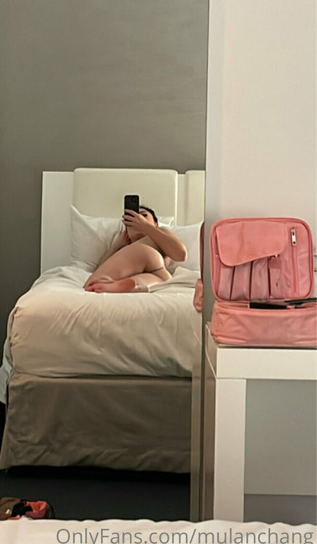 cosplay milf uniquementfans chaud sympa archive