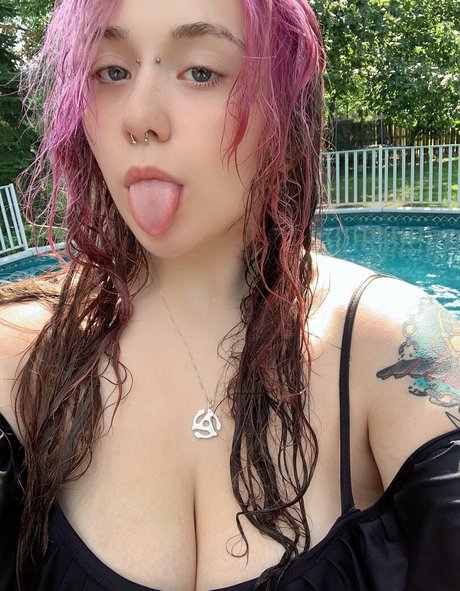 sexe en bikini uniquementfans adulte chaud photo