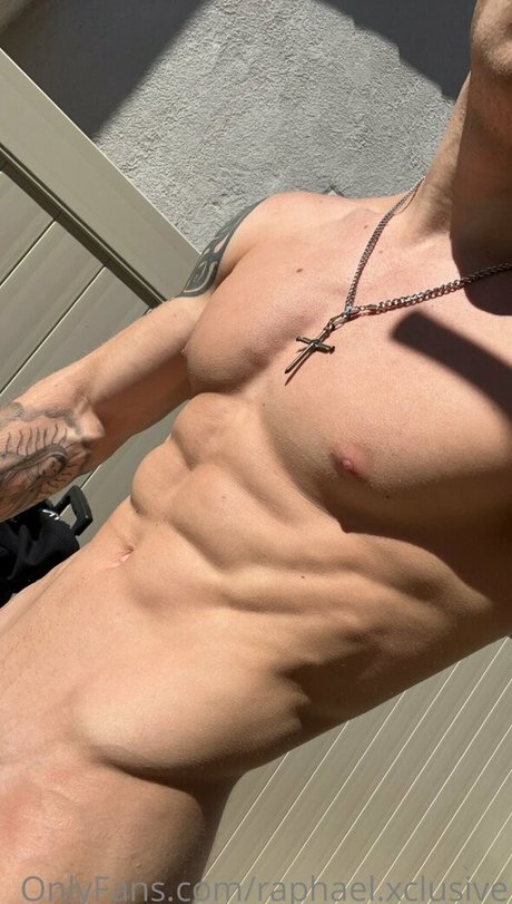 fans de star teen uniquement adulte xxx galerie