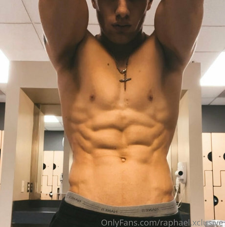 échange de fans uniquement sexy jolie photo