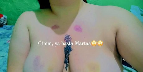 robe sexy onlyfans sexy parfait archive