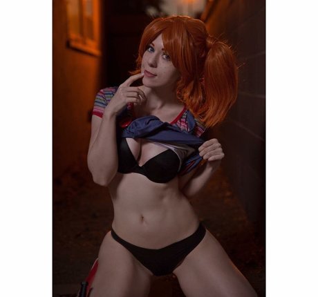 footjob pour ados uniquementfans très chaud images