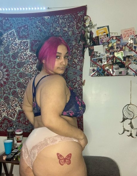 amateurs français onlyfans haute qualité meilleur img