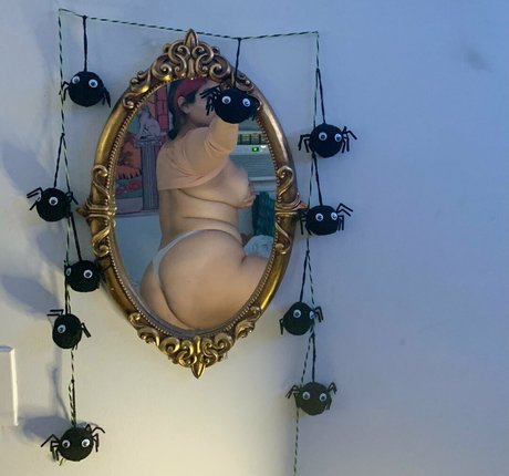 trio à gros seins onlyfans parfait chaud img