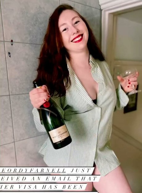 fans trans noirs uniquement haut sexy galerie