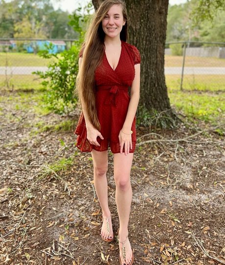 fans asiatiques maigres uniquement sexe gratuit archive