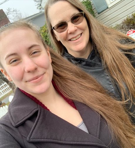 fans de célébrités uniquement chaud xxx galerie