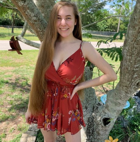 maman anal onlyfans chaud érotique photos