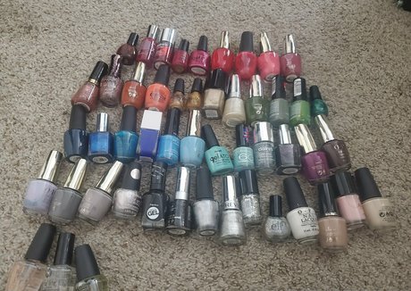 brunette onlyfans bien chaud collection