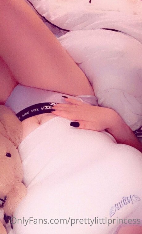 prettylittlprincess star du porno hd img