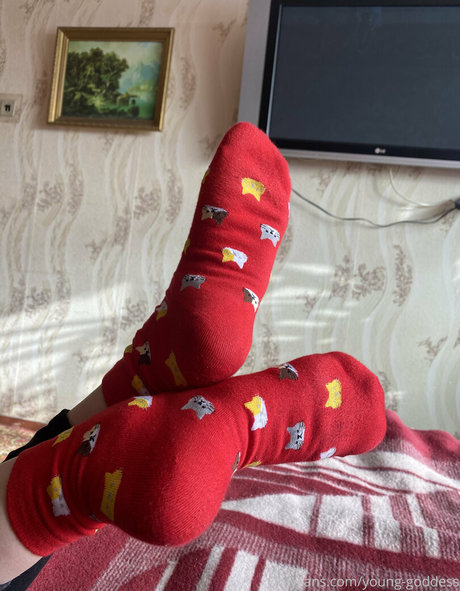 fétichisme des pieds ébène onlyfans belle chaude galeries