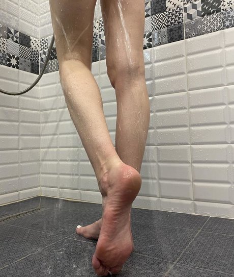 young goddess star du porno gratuit img