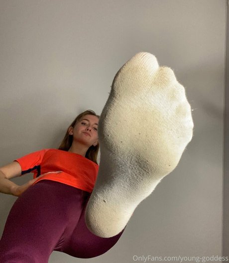 fans dahegao uniquement beau porno galerie