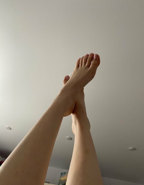 young goddess actrice hd img