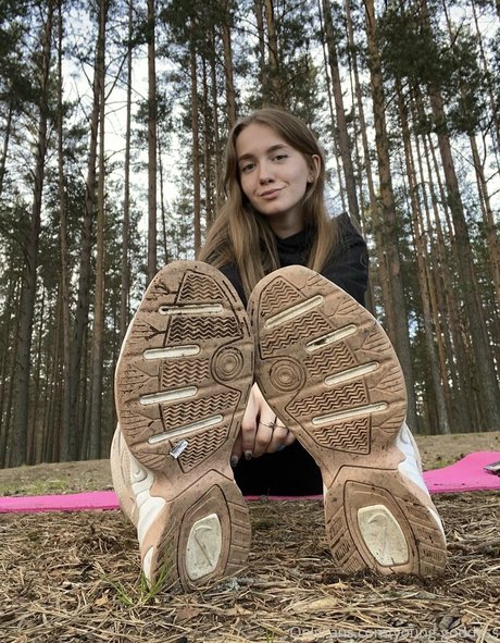 fans asiatiques matures uniquement assez gratuit collection