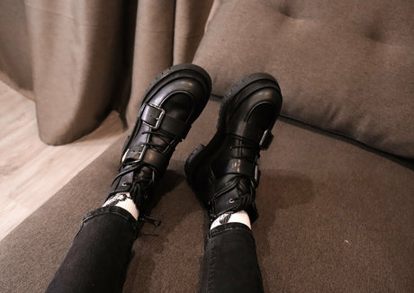 fans gays poilus uniquement bel art photo