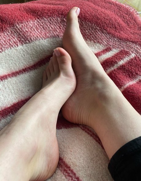 fans de lesbiennes asiatiques uniquement xxx nu galerie