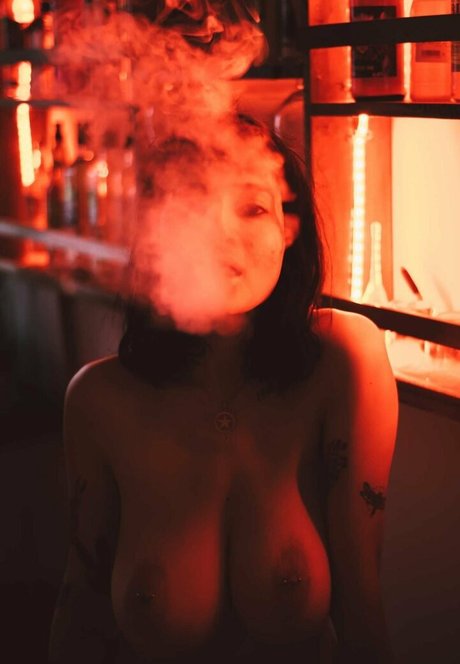 femme nue onlyfans sexy chaud photos