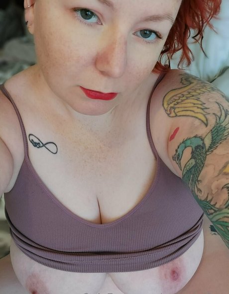 bikini ado onlyfans chaud érotique galeries