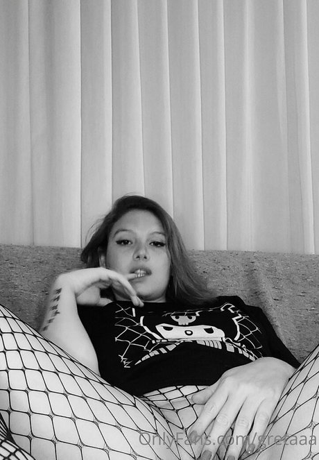 gretaaa étoile exclusive img