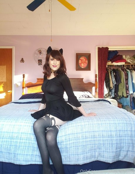 lemmonpussy star érotique image