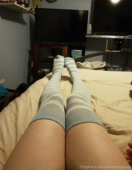 lemmonpussy beau modèle img