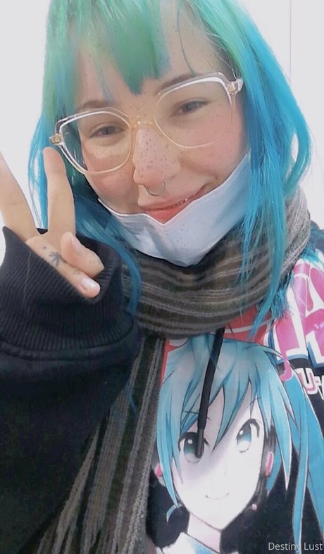 sexe asiatique onlyfans porno xxx images