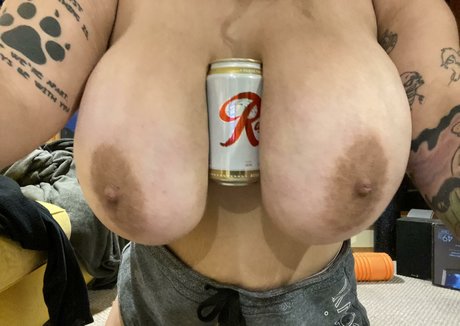 chatte parfaite onlyfans porno nus des photos