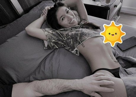 trinity clara star du porno belle image