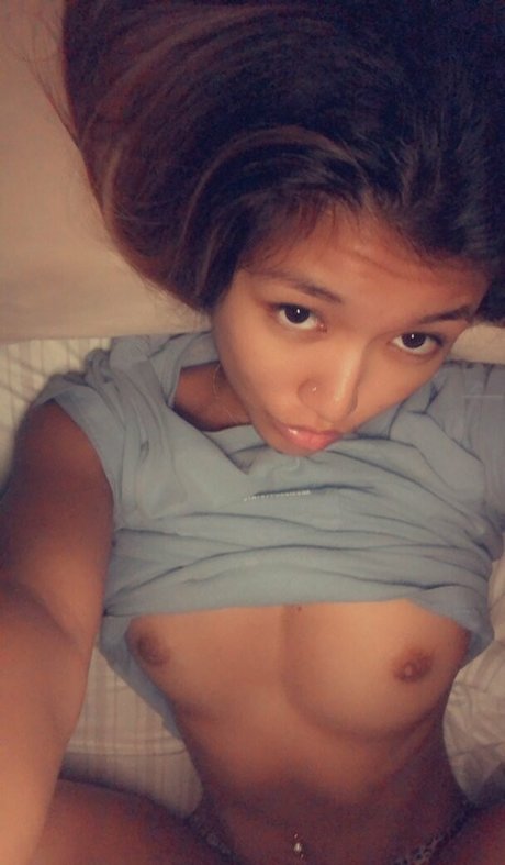 chatte parfaite onlyfans xxx sympa collection