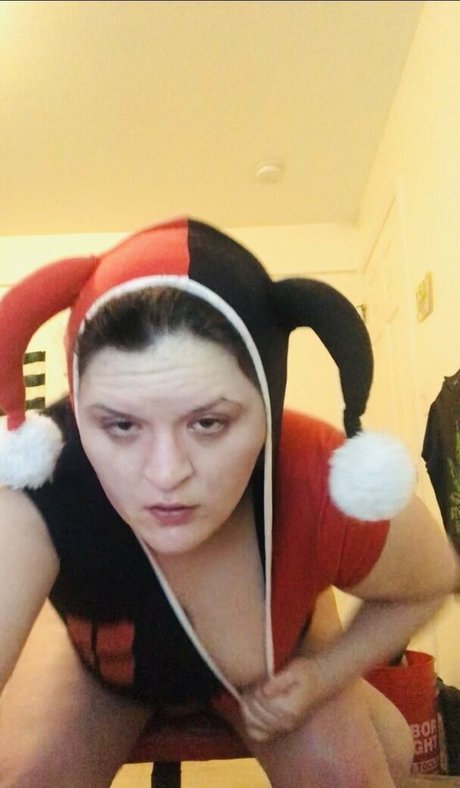 éjaculation extrême uniquementfans haut photo