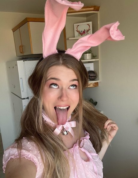 jeunes amateurs onlyfans art meilleur galerie