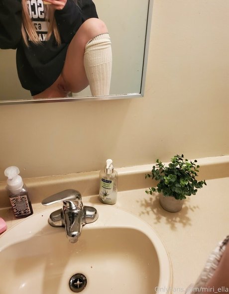 ms miri modèle xxx archive