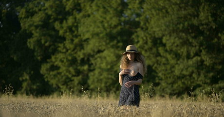 filles webcam onlyfans meilleure qualité image