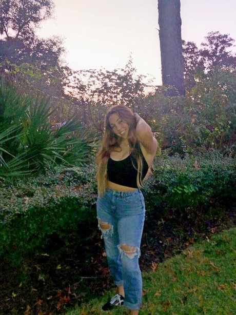 amateurs courbés onlyfans belle exclusivité img