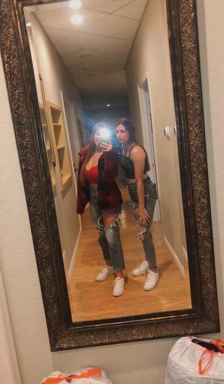 fans dadolescents emo uniquement le sexe meilleur collection