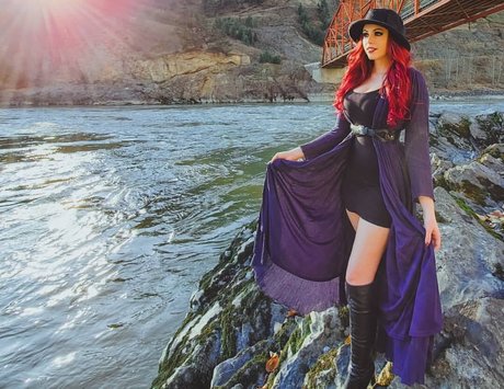 pawg épais uniquementfans très chaud image