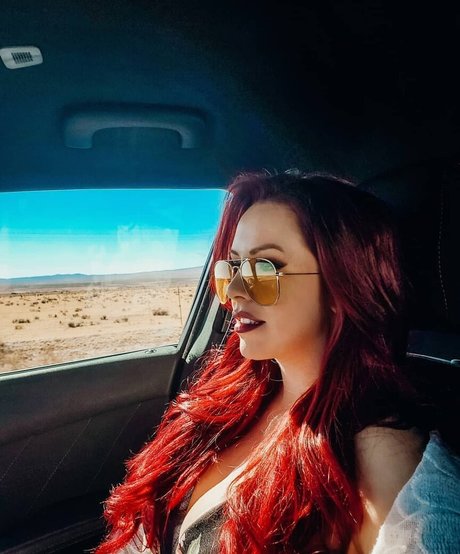 trio à gros seins onlyfans nus xxx photo