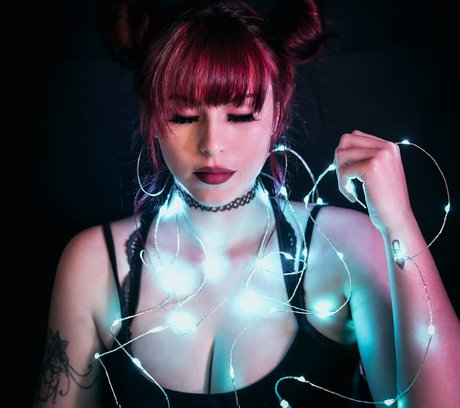 milf amateur onlyfans xxx nu collection