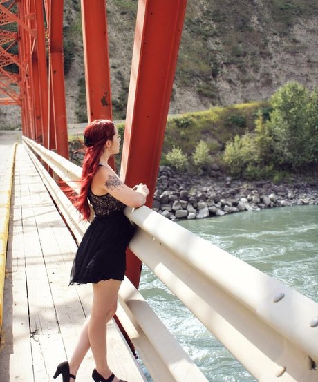 enceintes soumises onlyfans haute qualité sympa galeries