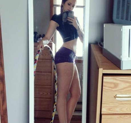 massage lesbien onlyfans assez érotique archive