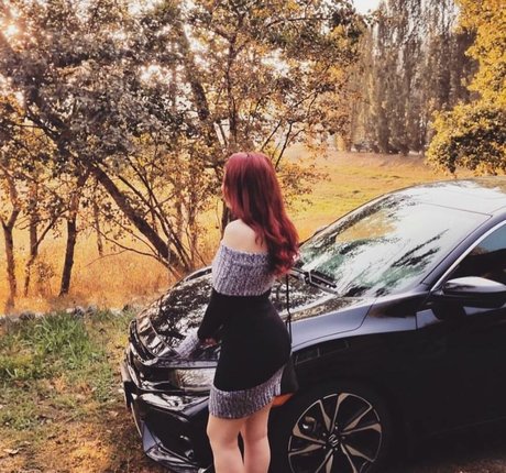 fellation transexuelle onlyfans haute qualité parfait image