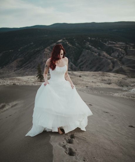 fans de salle de sport uniquement meilleur érotique photo