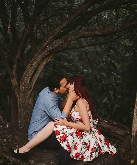 grands et plantureux onlyfans top magnifique photos